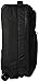 Dakine Women's Carry On Roller Bag, Ellie Ii, 36 L