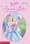 Barbie of Swan Lake: A Junior Novelization