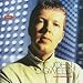 Global Underground 14: John Digweed In Hong Kong