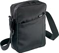 Go Travel Day Bag