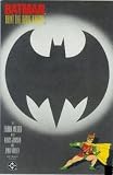 Batman: Hunt the Dark Knight Book 3 Batman: Hunt the Dark Knight Book 3