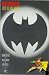 Batman: Hunt the Dark Knight Book 3