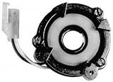 Standard Motor Products Ignition Pick Up