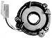 Standard Motor Products Ignition Pick Up