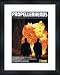 Search : PROPELLERHEADS DecksAndDrumsAndRockAndRoll - Custom Framed Original Ad - Framed Music Poster/Print