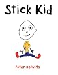 Stick Kid