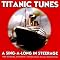 Music to Sink Ships By