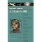 Star Trek: A Time To Series
