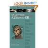 A Time to Kill (Star Trek: The Next Generation)