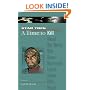 A Time to Kill (Star Trek: The Next Generation)