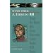 A Time to Kill (Star Trek: The Next Generation)