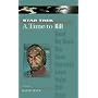 A Time to Kill (Star Trek: The Next Generation)