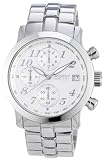 Esprit Collection Damenuhr EL900319001