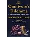 The Omnivore's Dilemma: A Natural History of Four Meals (police for visually impaired)
