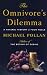 The Omnivore's Dilemma: A Natural History of Four Meals (Large Print Press)