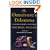 The Omnivore's Dilemma: A Natural History of Four Meals (Large Print Press)