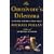 The Omnivore's Dilemma: A Natural History of Four Meals