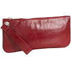 HOBO INTERNATIONAL Toni Wristlet
