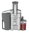 Die-Cast Juice Extractor
