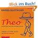 Theo.Antworten aus dem Kinderzimmer