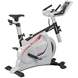 Kettler Race Cycling Trainer