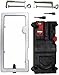BLACK&DECKER Co[WX^hZbg Z-KA-S1