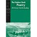 Hudson Book of Poetry: 150 Poems Worth Reading