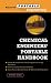 Book Chemical Engineers' Portable Handbook (Mcgraw-Hill Portable Engineering)