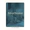 study the anthropology of Islam
