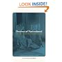 Dramas of Nationhood: The Politics of Television in Egypt