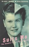Suits Me: Double Life of Billy Tipton