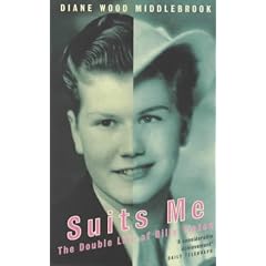 Suits Me: The Double Life Of Billy Tipton