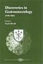 Discoveries in Gastroenterology: From Basic Research to Clinical Perspectives