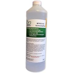 Myko-EX Schimmelfrei 1L (speziell f�r sensible Bereiche)