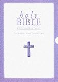NIV Bible: New International Version (Bible Niv)