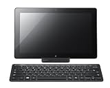 Samsung 700T 11.6 inch 3-in-1 Slate PC (Intel Core i5 2467M 1.6GHz, RAM 4GB, Storage 64GB SSD, WLAN, BT, Webcam, Windows 7 Home Premium 64 Bit)