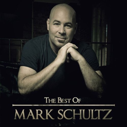Mark Schultz - Letters From War Lyrics - Zortam Music
