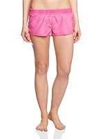 Bench Short de Baño Young (Rosa)