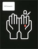 Ryan McGinness (Gas book (09))
