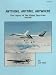 Anything, Anytime, Anywhere: The Legacy of the Flying Tiger Line, 1945-89