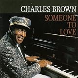 Someone to Love