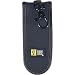 Case Logic JDS-2 Black 2 Capacity USB Drive Shuttle