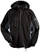 Port Authority® - Waterproof Soft Shell Jacket. J798