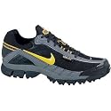 Nike Air Zoom Gore-Tex Kyotee Trail Shoe