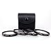 55mm Close Up Macro Lens Set (+1+2+4+10) for Canon, Sony, & Any Other 55 mm
