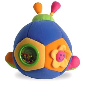 TINY LOVE  �A�N�e�B�r�e�B �{�[��