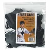 Heart-Gard&Acirc;&reg; Protective Devices (Team Pack) - Set of 6