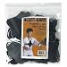 Heart-Gard  Protective Devices (Team Pack) - Set of 6