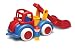Viking Toys Jumbo Digger Truck with figures_s-1