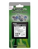 Battery for HTC Sensation. Best rechargeable Battery for Sensation Pyramid Z710E for HTC Sensation, 1700mAh